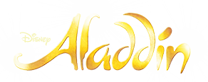 アラジン