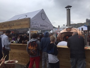 Smorgasburg12