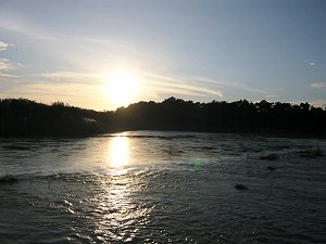 P1030933