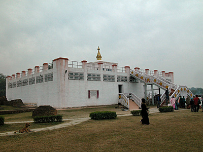 DSCN5093