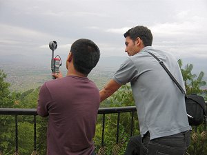 P1020806