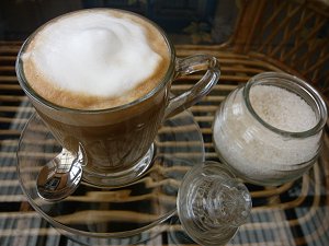P1020684