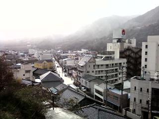 画像-0027