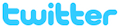 twitter_logo_header