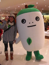 PICT0003