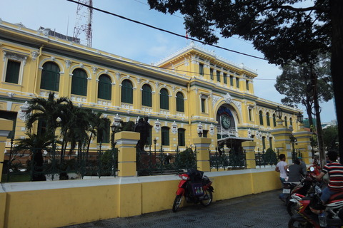 DSC00319