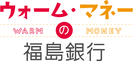 logo_warmmoney