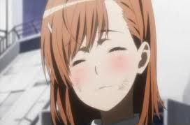 無理