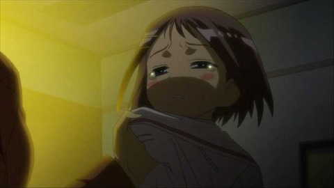 saki_07_20
