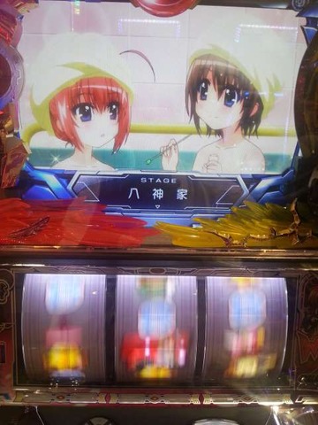 写真.jpeg