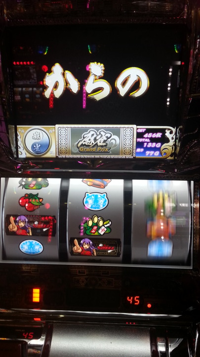 6a35079c.jpg
