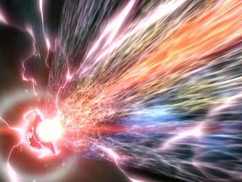 e9970c3c
