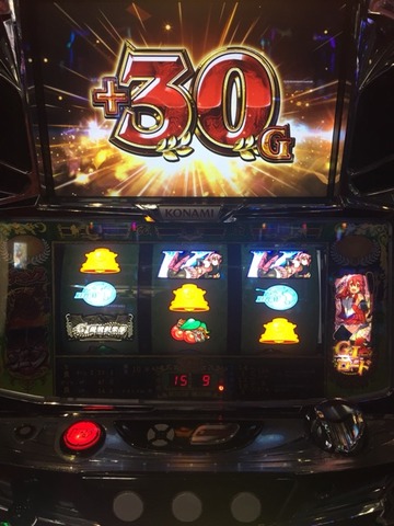2017-05-01-09-46-27