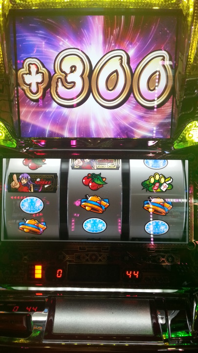 9617dd37.jpg
