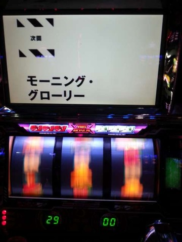 写真.jpeg