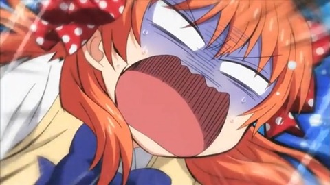 56
