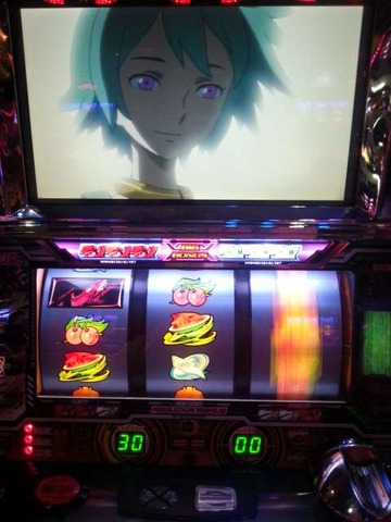 写真.jpeg