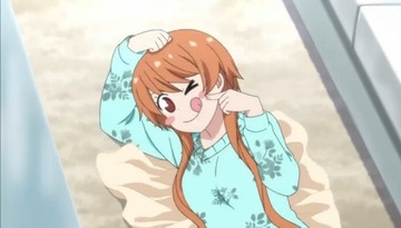 311111
