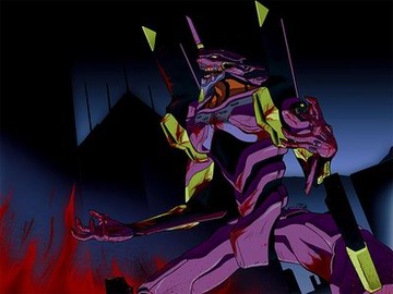 eva