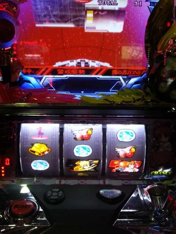 写真.jpeg