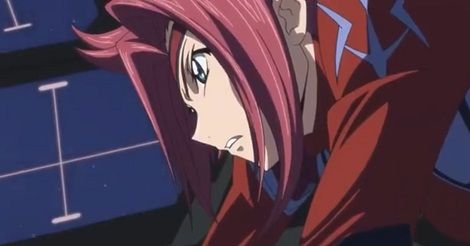 95