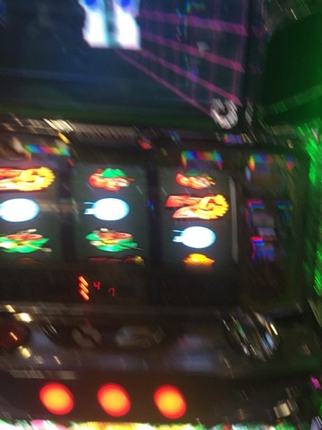2017-05-01-10-41-25