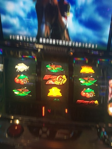 2017-05-01-10-28-13