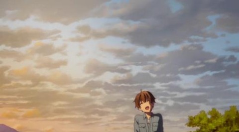 ですよね~