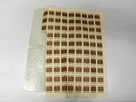 121127sticker-1.jpg