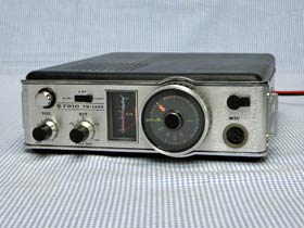 tr1200-1.jpg