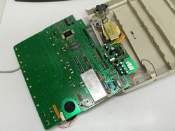 7fc42597.jpg