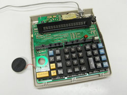 96211241.jpg