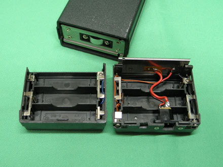 111221ic2n-6.jpg