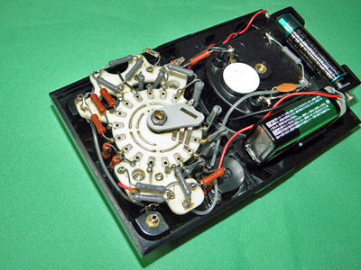 9cf7a533.jpg