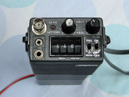 111221ic2n-7.jpg
