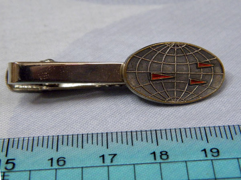 170222pin