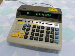 c290b9f9.jpg