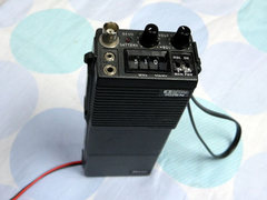 d9898fc3.jpg