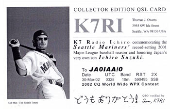 k7ri-2.jpg