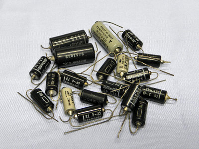 f400eea3.jpg