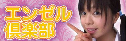 ���Ⱦ����Хʡ�