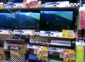 0525サムネイル
