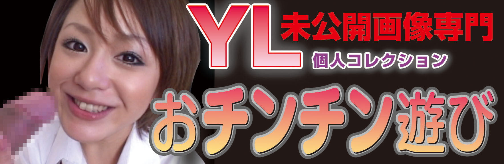 ���Ⱦ����Хʡ�