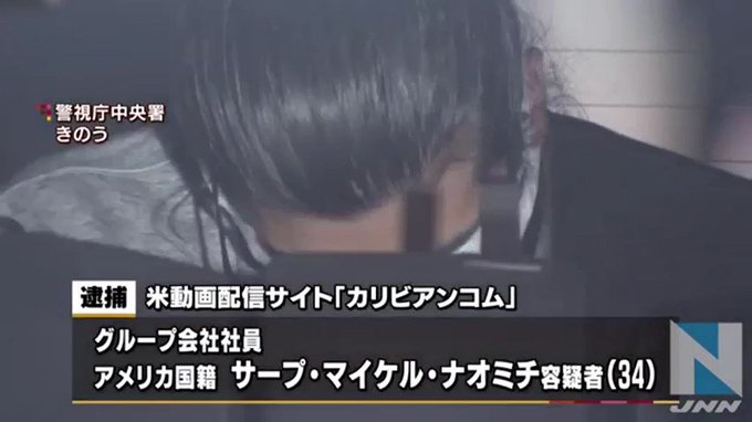 0525サムネイル