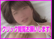 新作