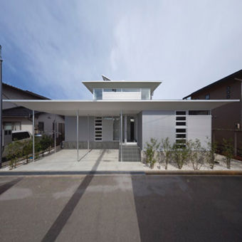 dzn_A-ring-by-Atelier-Tekuto-01_squ