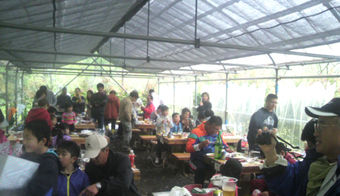 2012042212510001