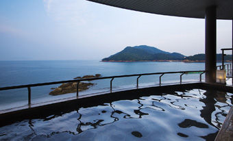 spa02