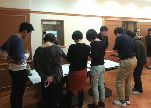 2018東京ユープラ検証会_180116_0008