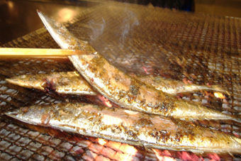 img22_2010071601